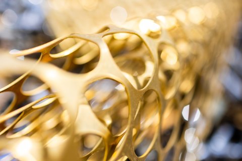 Výkup mosazi, bronzu a zinku; Vykupujeme dosloužilý odpad – mosaz, zinek, bronz